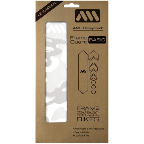 Protection pour cadre - , de