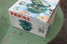 neuve 🐟🐟 Tefal Fondue