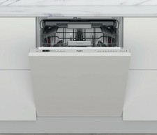 Whirlpool W6I D741A S