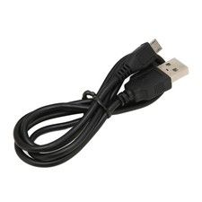 Mini Caméra Stylo Vidéo