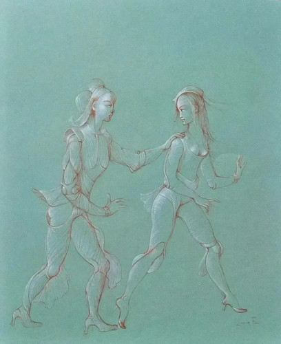 Léonor fini les meilleurs - léonor, :les