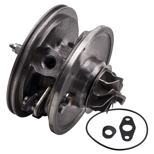 Turbo chra cartouche - chra, for