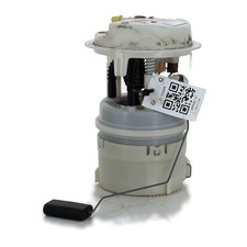 Pompe à carburant électrique - Peugeot 206 + - 1525Y1 - J0-5698K