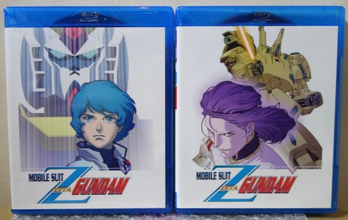 2019 anime limited blu ray - 2019,