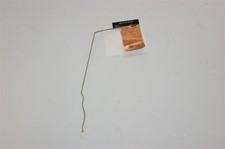 ASUS Memo Pad Tablet K00B WLAN Antenne GPS 14007-01120600 #3421_01