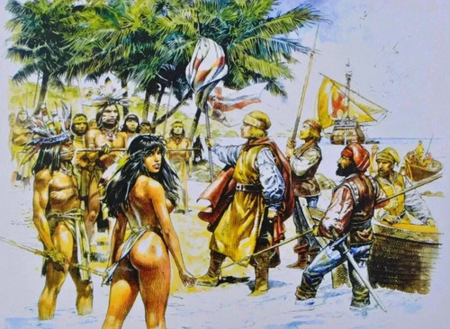 Paolo serpieri arrivée des - :,