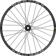 MAVIC Roue complète avant de