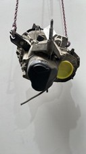 Boite de vitesses RENAULT