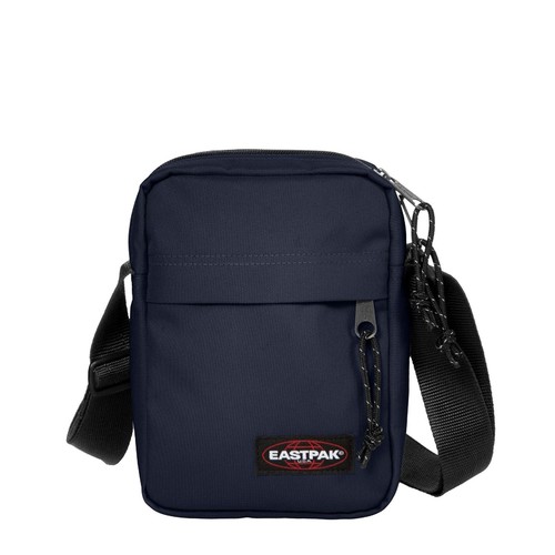 Zaini eastpak the one - eastpak,