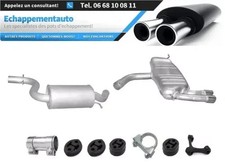 VW Golf V 2.0 GTI 147kW