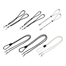 Ensemble de 2 Pièces pour