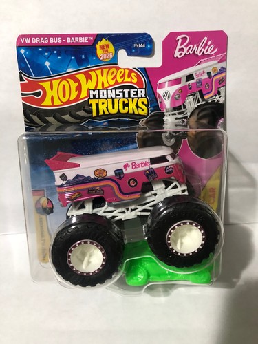 2026 hot wheels - hot, drag