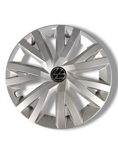 Enjoliveur roue volkswagen - enjoliveur,