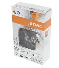 Chaîne Scie à Pro Rapid