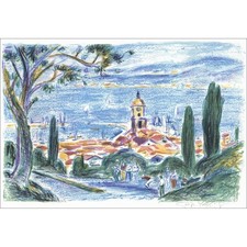 YOLDJOGLOU Georges -