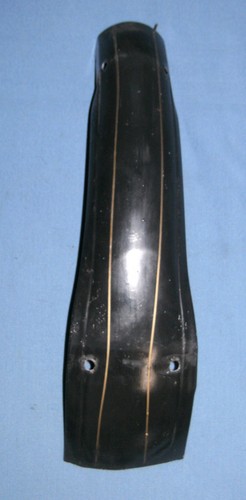 Solex garde boue - ,