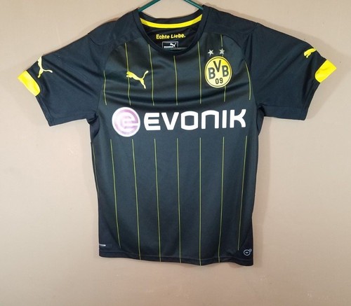 Puma mens athletic bvb - puma,