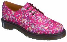 Dr Martens 3 Trou 1461 1461