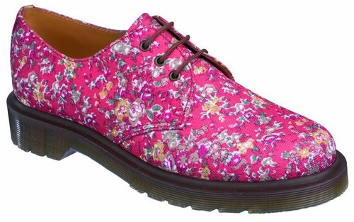 Martens trou 1461 - dr,