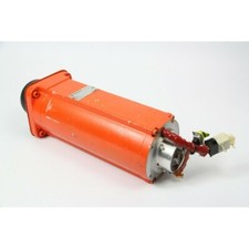 ABB 3HAB 3655-1/4 PS 90/6-131-P-PMB-3758 (b198)