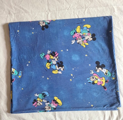 Housse couette personne - housse, 1