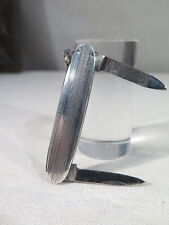 ANCIEN JOLI PETIT COUTEAU DE