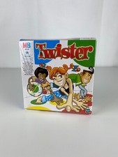 Ancien Jeu de société