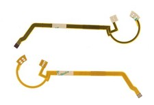 Flex APERTURE pour TAMRON SP