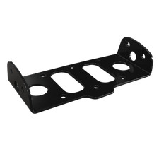 SUPPORT DE TREUIL QUAD TGB