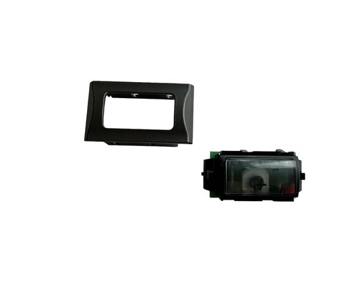 Kone bouton appel cabine - -,