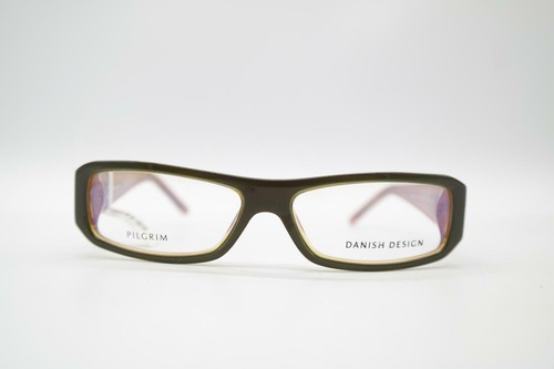 Pilgrim danish design 770 vert - 770,