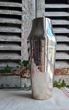 ANCIEN SHAKER COCKTAIL METAL