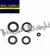 13955 - Série Kit Paraols