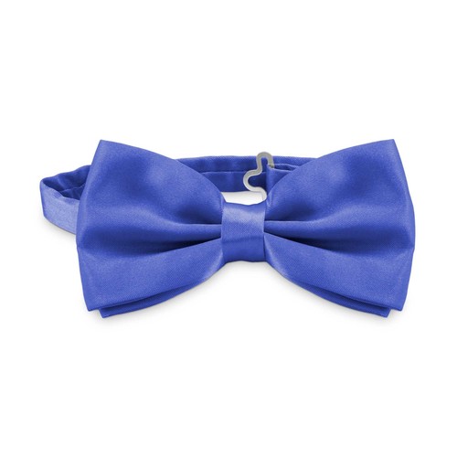 Noeud papillon élégant - , de