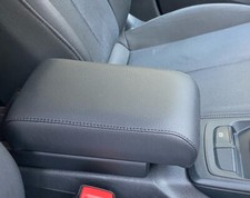 Accoudoir réglable pour Audi