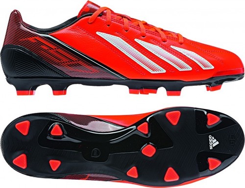 Fw17 adidas f30 - fw17,