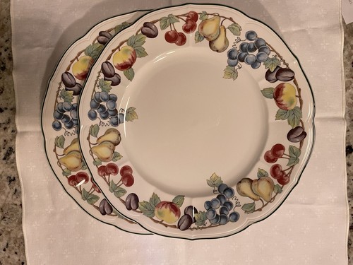 Villeroy boch melina dinner - villeroy,