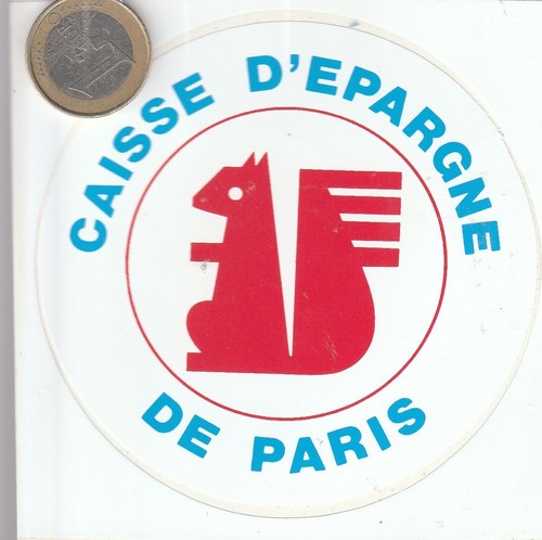 L450 banque caisse d - l450., d'epargne