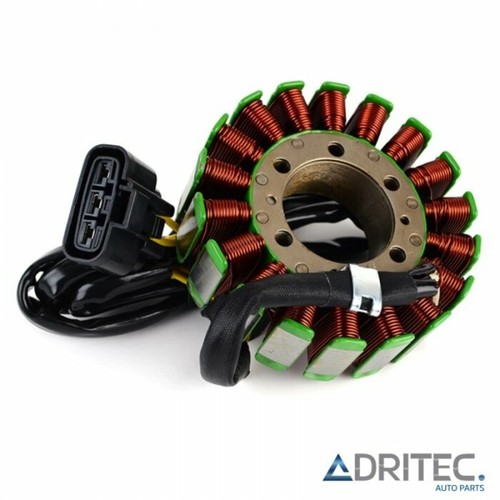 Alternateur stator pour - stator,