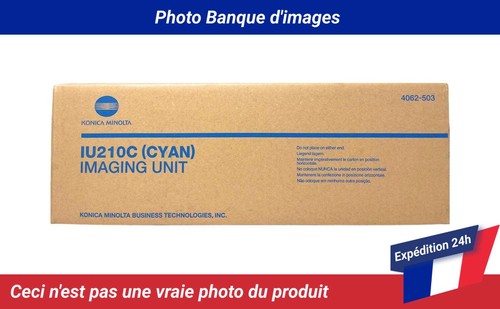 210c konica minolta bizhub - minolta,