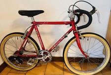 Vélo Course PEUGEOT enfant