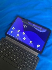 Lenovo Tablette P11 128 Go