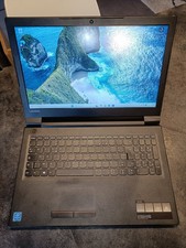 LENOVO V110 15.6' N4200 2Ghz