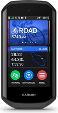 Gps Vélo Garmin EDGE 1050