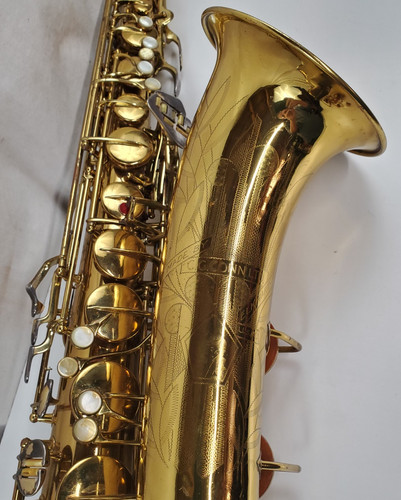1942 conn 30m - 1942,