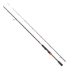 Canne Spinning Dropshot 2.10M 5-21G Berkley URBN II Dropshot