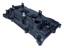 Couvercle de culasse MAXGEAR