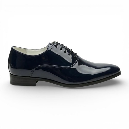 Chaussures mariage cuir - chaussures,