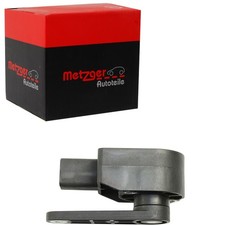 Capteur De Niveau Metzger