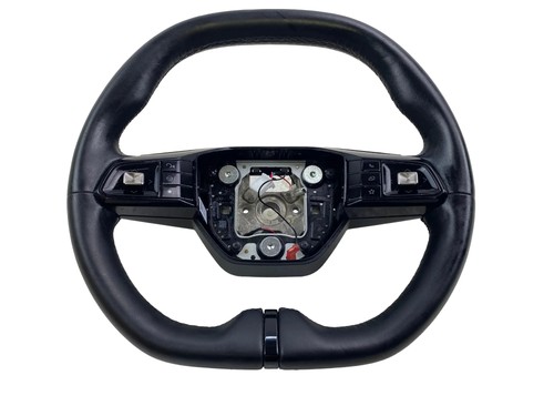 Volant 2026 direction - volant,